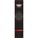 Bulls Darts Carpet Dart Mat with Raised Oche - 300 x 65cm | Premium Quality - Buy Online on GoSupps.com
