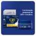 Nivea Visage Anti-Wrinkle Q10 Night Cream 50ml - Buy Online on GoSupps.com