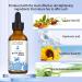 Melasma Treatment Serum with 4-Butylresorcinol, Kojic Acid & Salicylic Acid - Buy Online on GoSupps.com
