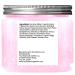 Strawberry Ice Cream Sugar Scrub 10 oz - Natural Exfoliating Formula Refreshing & Fragrant Skin Care Gift - Shop Internationally - Buy Online on GoSupps.com