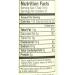 Marqu s De Gri n - Duo Extra Virgin Olive Oil 500 ml (Arbequina and Picual) - Buy Online on GoSupps.com