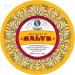 Rawleigh Antiseptic Salve 4.5 oz - Bed Sores, Boils, Cysts, Diaper Rash Relief - Pack of 1 - Buy Online on GoSupps.com