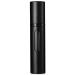 Perfume Atomizer Bottle, SixTmoon Portable Mini Refillable Empty Perfume Spray Sprayer, Leak Proof TSA Approved Cologne Sprayer for Travel Men Women, 8ml Black