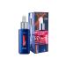L'Oreal Paris Pure Retinol Serum Revitalift Laser Deep Anti-Wrinkle Retinol Night Serum For Face Revitalift Laser Retinol Serum 30ml + x3 Hydra Genius Moisturiser Sachets 3ml 30 ml