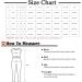 Womens Business Work Suit Set | Lapel Collar Blazer Jacket with Pants | Office Lady Suit Set | Slim Fit Blazers Pants | Pink Medium - Buy Online on GoSupps.com