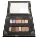 COVERGIRL Eyeshadow Palette Ascension - 6 Fl Ounce - Buy Online on GoSupps.com