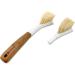Full Circle Laid Back 2.0 Dish Brush Refills - 2 Eco-Friendly Brush Refills - Buy Online on GoSupps.com