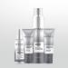 Nexxus Shape and Define Multi-Styler 3.4 oz - Light Hold Styling Cream - Buy Online on GoSupps.com