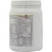 Paradise Herbs Orac Energy Protein Powder Greens 454g - Pack of 2 - Buy Online on GoSupps.com