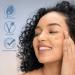 skyn ICELAND Icelandic Youth Serum 30ml - Brightens Stressed Skin - Buy Online on GoSupps.com