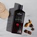 Cremo Distillers Blend Reserve Collection 2-in-1 Shampoo & Conditioner 16 Oz (2-Pack) - Barber Grade Formula - Buy Online on GoSupps.com