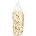 Bob's Red Mill Large Lima Beans 28 oz - Premium Quality Legumes - Buy Online on GoSupps.com