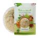 Hadjod Powder For Joint & Bone (200g) | veld Grape