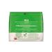 Senseo Pads Sample Box - 5 Varieties 74 UTZ-Certified Coffee Pods | 5-Pack Variety Pack - Buy Online on GoSupps.com