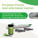 Onetouch Select Plus Blood Sugar Test Strips - 50 Pack for Accurate Diabetes Monitoring | Fast International Shipping - Buy Online on GoSupps.com