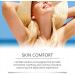 Sunscreen Stick SPF 50+ PA+++ Sunblock Stick Sunscreen SPF 50 Face Strong UV Protection Sunstick SPF 50 Face Moisturiser Facial Sunscreen Face Cream With SPF All Day Sun Cream SPF 50 Sun Cream - Buy Online on GoSupps.com