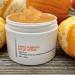 Serious Skincare Phyto Pumpkin Facial Scrub - 8.8 oz | Acid-Free Exfoliation Treatment with Sweet Almond Oil, Coconut Oil & Pumpkin Seed Oil - Buy Online on GoSupps.com