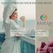 LeVITA8 Premium Reishi Mushroom Sleep Gummies - 100% Natural BlackBerry Flavor - Promotes Calm & Mood Balance for Deep Sleep - 1 Month Supply for Natural Sleep Aid Melatonin-Free - Buy Online on GoSupps.com