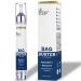 Bag Buster Eye Cream | Instant Reduction | Rapid Eye and Face Lift | Anti-Aging | instantly Reduces Wrinkles Dark Circles Fine Lines Under Eye Bags | Powdery Residue Or Flakes Free Formula | 10ml
