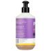 ALAFFIA Good Soap Lavender Hand Soap - Natural Moisturizing 12oz | Shop Internationally - Buy Online on GoSupps.com