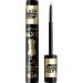 CATRICE DISNEY VILLAINS M SCARA DE PESTA AS VOLUMINIZADORA MAX IT CRUELLA 11 ML - Buy Online on GoSupps.com