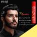 El.pis Gold Enzo Premium Hair Spray| Curl Enhancing With Flexible Hold Long Lasting No Greasy Residue| All-Day Shine |Pure Fresh And Beautiful | Suitable for All Hair Types | 420ML| Pack Of 1 - Buy Online on GoSupps.com