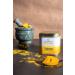 Divine Foods High Curcumin Turmeric Powder - 125g Pack | Powerful Anti-Inflammatory & Antioxidant | Grounded Turmeric for Curries/Smoothies - Buy Online on GoSupps.com