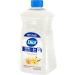 Dial Liquid Hand Soap Refill Vanilla Honey 1.53L - Buy Online on GoSupps.com