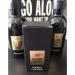 The Body Shop Black Musk Night Bloom Shower Gel - Buy Online on GoSupps.com