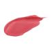 Max Factor Colour Elixir Lipstick 827 Be Witching Coral - Buy Online | International Shipping Available - Buy Online on GoSupps.com