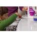 Better Life Natural Laundry Detergent - Lavender Grapefruit, 64 Loads, 64 Fl Oz - Buy Online on GoSupps.com