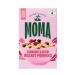 MOMA Foods Porridge Cranberry & Grape Sachets 5 x 75g