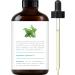 Handcraft Blends Forest Mint Set: Cedarwood and Spearmint Essential Oils (2 x 4 Fl Oz) 100% Pure & Natural for Diffuser Aromatherapy and DIY Projects - Buy Online on GoSupps.com