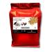 Ma Poule Express Premium Cracked Corn - Nutrient-Rich Feed for Birds and Poultry 5 lbs (2.27 kg) Bag