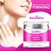 ActivePur Collagen & Retinol Firming Cream for Eyes, Face & Neck - Anti-Aging, Tightening & Repairing Formula - 1.7 Oz - Buy Online on GoSupps.com