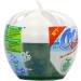 Croc Odor xl Fridge Deodoriser 140 g (Pack of 3) - Buy Online on GoSupps.com