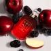KAYALI EDEN JUICY APPLE | 01 Travel Spray 0.33 oz/ 10 mL Floral Fresh Raspberry Rose Vanilla 0.34 Fl Oz (Pack of 1) - Buy Online on GoSupps.com