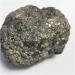 Natural Crystal Rough 100-400g Natural Iron Pyrite raw Nuggets Quartz Crystal pyrit Stone Minerals Reiki and Home Decoration Crafts (Size : About 100g) - Buy Online on GoSupps.com