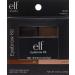 Shop eleven.Studio Eyebrow Kit Medium - Perfect for Effortless Brows | International Shipping Available - Buy Online on GoSupps.com