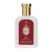 Truefitt & Hill 1805 Luxury Aftershave Balm - Soothing Moisturizer with Aloe Vera for Sensitive Skin & Razor Burn Relief - 3.38 oz - Buy Online on GoSupps.com