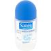  Sanex 6x Sanex Deodorant Roller Dermo Extra Control 50 ml - Multipack - Buy Online on GoSupps.com