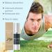 Cr me r confortante l'igname sauvage Cr me quilibrante naturelle l'igname sauvage bio Nourrit la peau Convient tous types de peau 1Pcs - Buy Online on GoSupps.com
