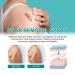 Scar Removal Spray- Advanced Formula for All Types of Scars - 2PCS - Buy Online on GoSupps.com