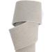 Spacer Straightener Protector for Gentle Toe Correction - Nylon Cloth, Sport-Friendly (Right Foot) - Buy Online on GoSupps.com