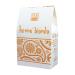 C tea nat henne biondo 100 gr