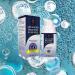 30g Advanced Silicone Scar Gel Cream for C-Section, Tummy Tuck, Stretch Marks, Keloids & Scratches - Buy Online on GoSupps.com