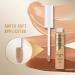 Max Factor Miracle Pure Concealer - Vitamin C & Hyaluronic Acid - Shade 02 - Buy Online on GoSupps.com