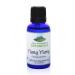Ylang Ylang (Cananga Odorata) Essential Oil - 100% Pure Natural & Kosher - 1 fl oz Bottle