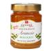 Organic Orange Honey 350g