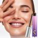 Premium Eyelash Serum for Longer Thicker Fuller Lashes | Non-Irritating Lash Enhance Serum - International Shipping - Buy Online on GoSupps.com